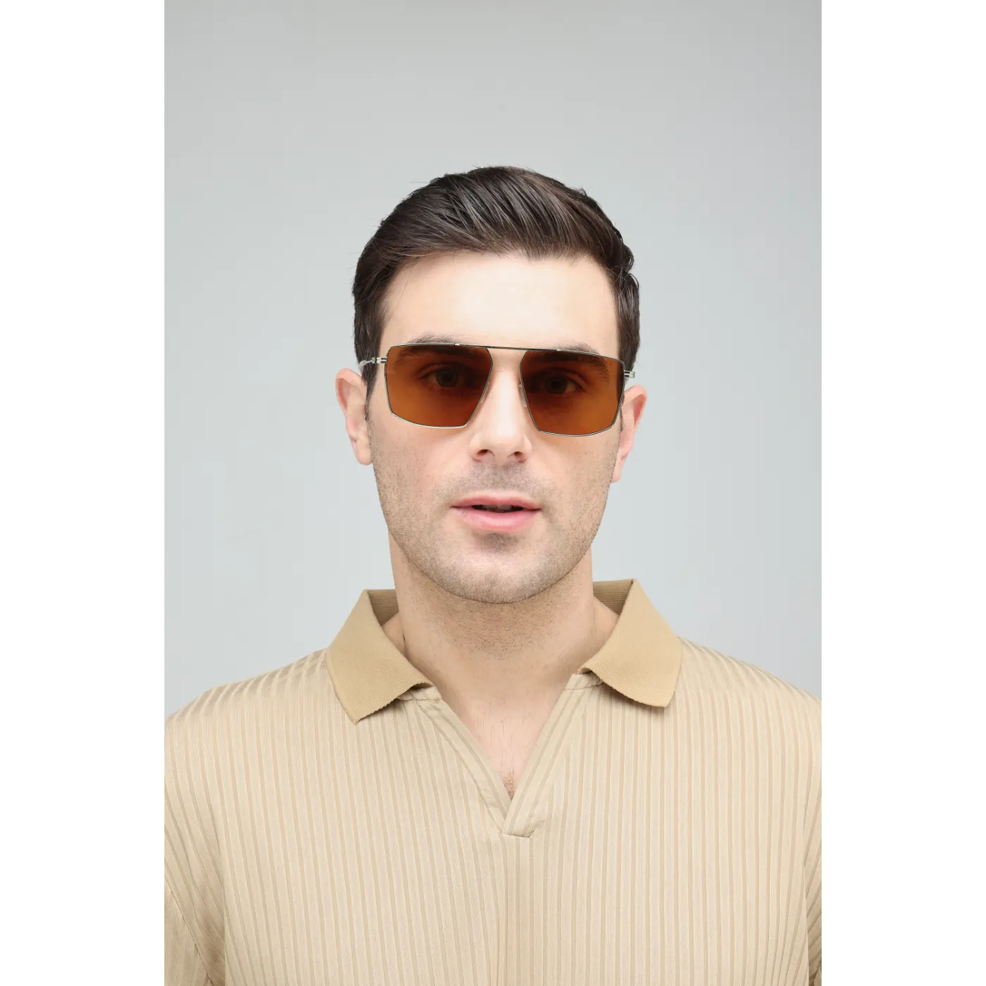 WE SUNGLASS - 88504 WE SUNGLASS - 88504