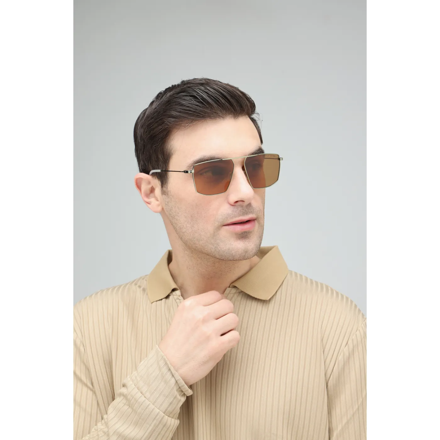 WE SUNGLASS - 88504 WE SUNGLASS - 88504