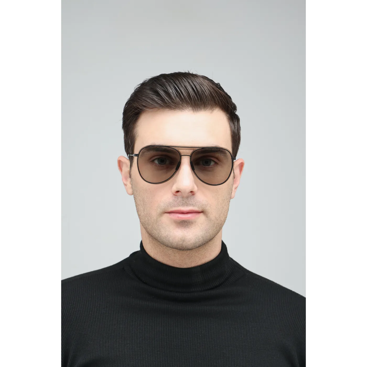 WE SUNGLASS - 88503 WE SUNGLASS - 88503