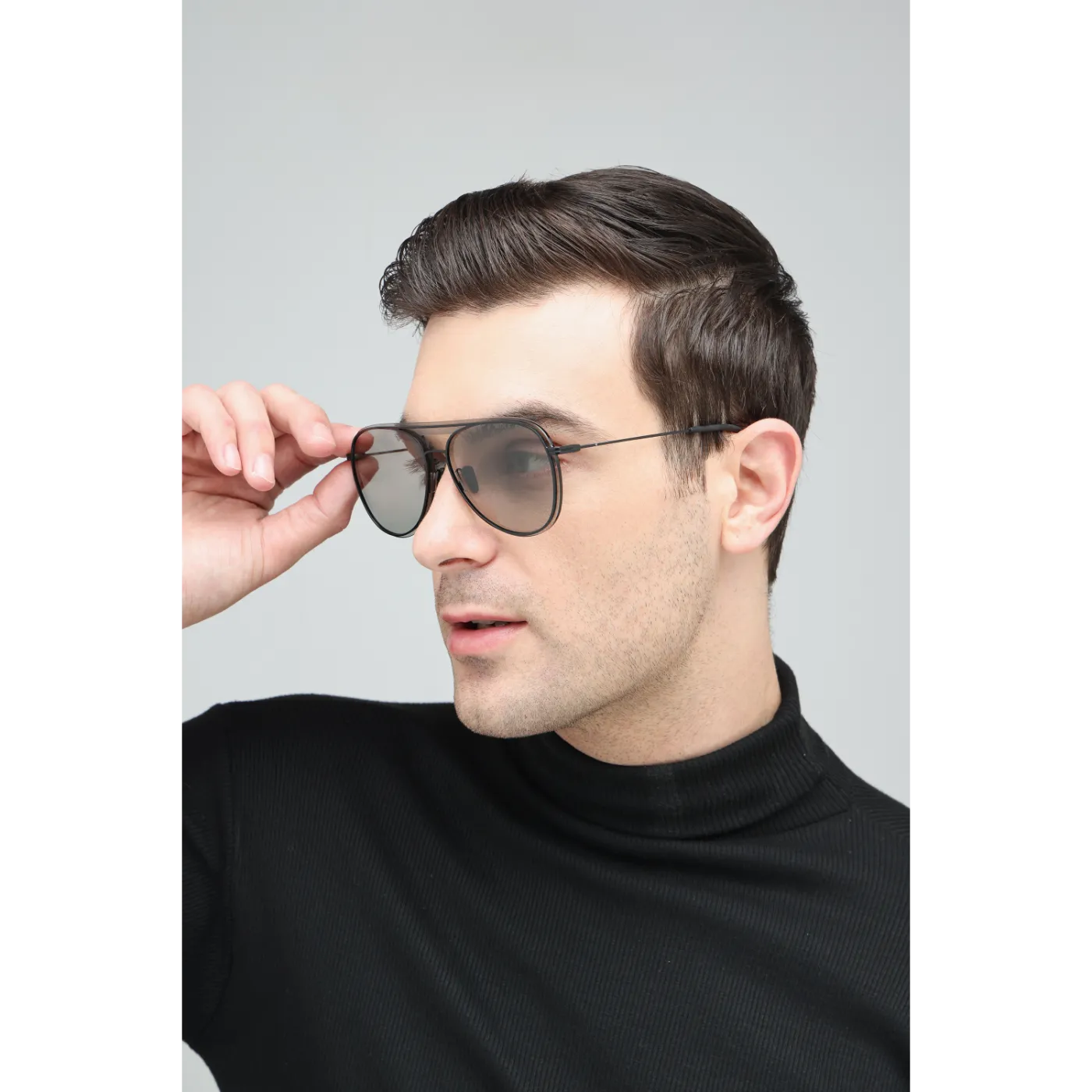 WE SUNGLASS - 88503 WE SUNGLASS - 88503