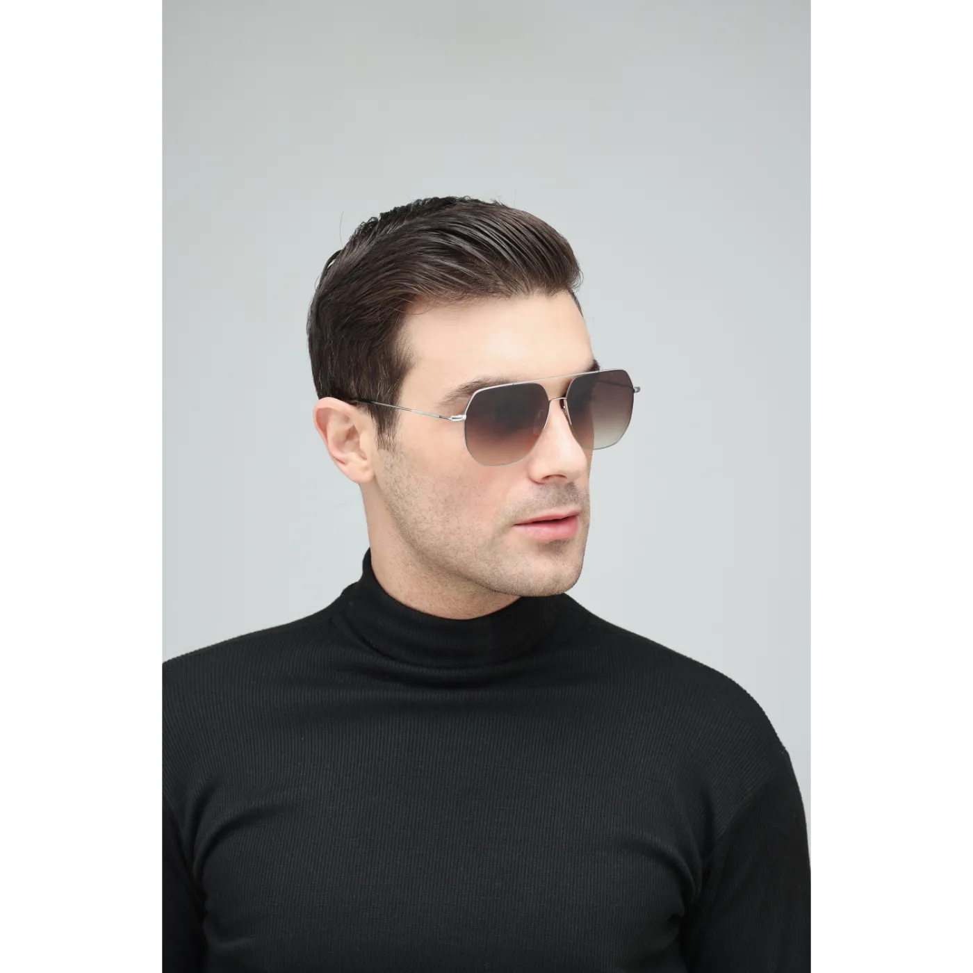 WE SUNGLASS - WE80039