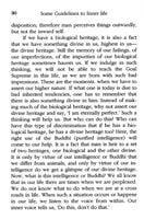 Some Guidelines To Inner Life Some Guidelines To Inner Life