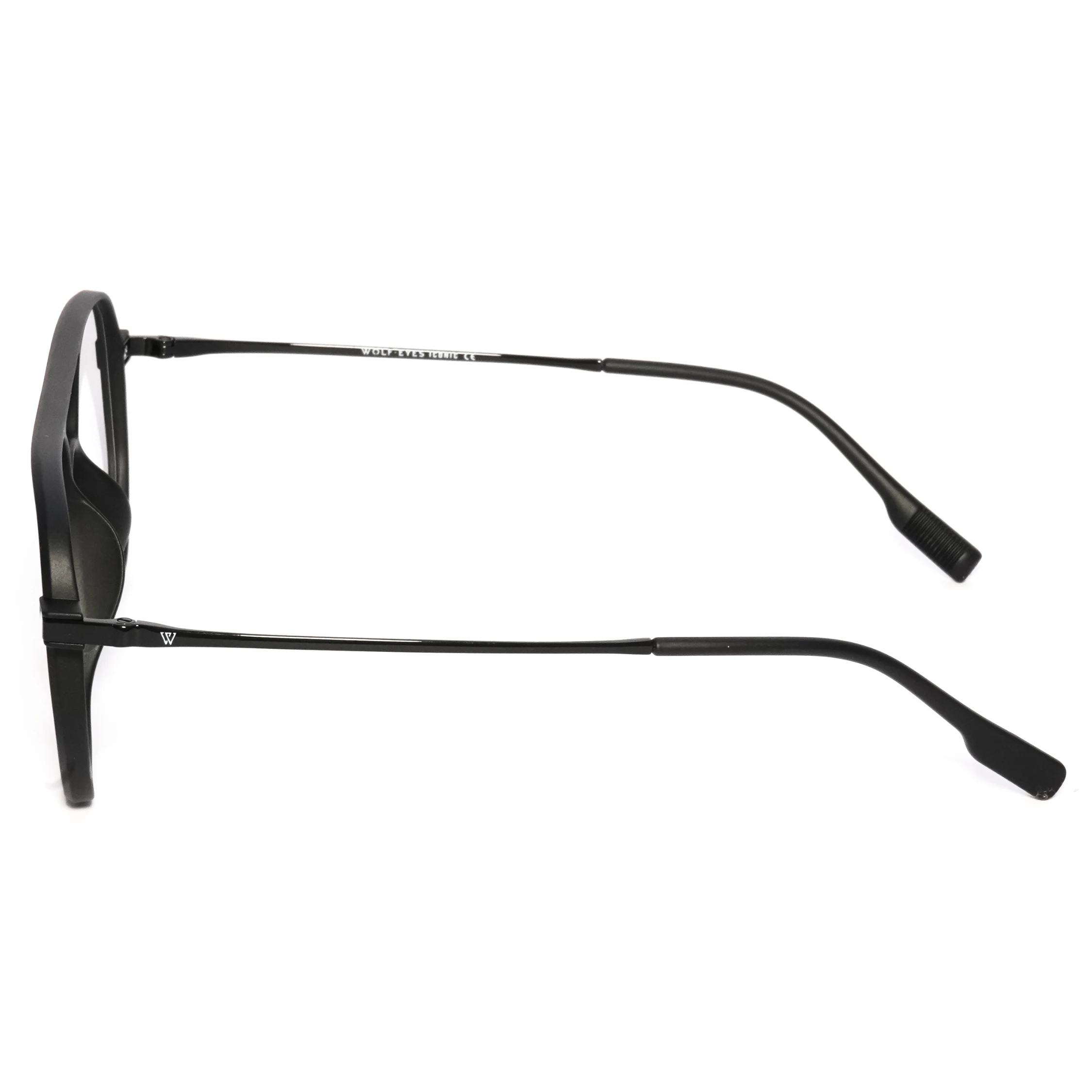 WE FRAME H00316