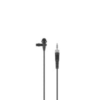 SENNHEISER	ew 300 G4-ME2-RC-BW Wireless lavalier set