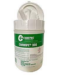C1092 - Corwipe 300 Canister