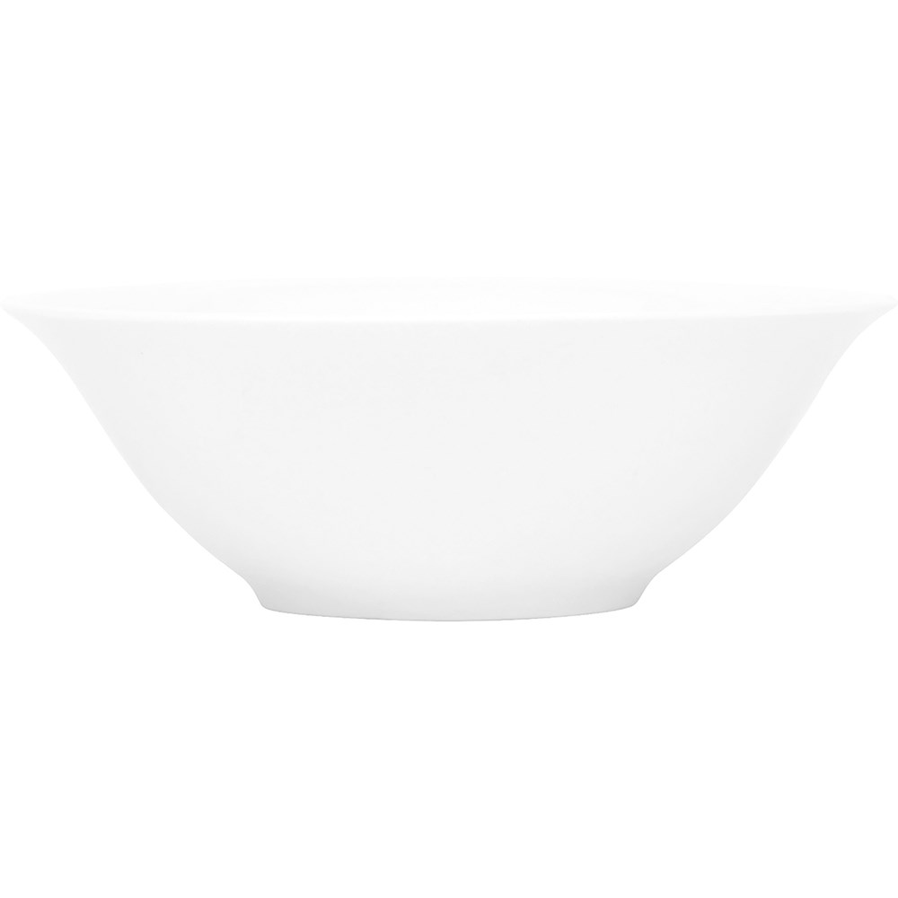 Connoisseur Basics Bowl 175mm Pack Of 6