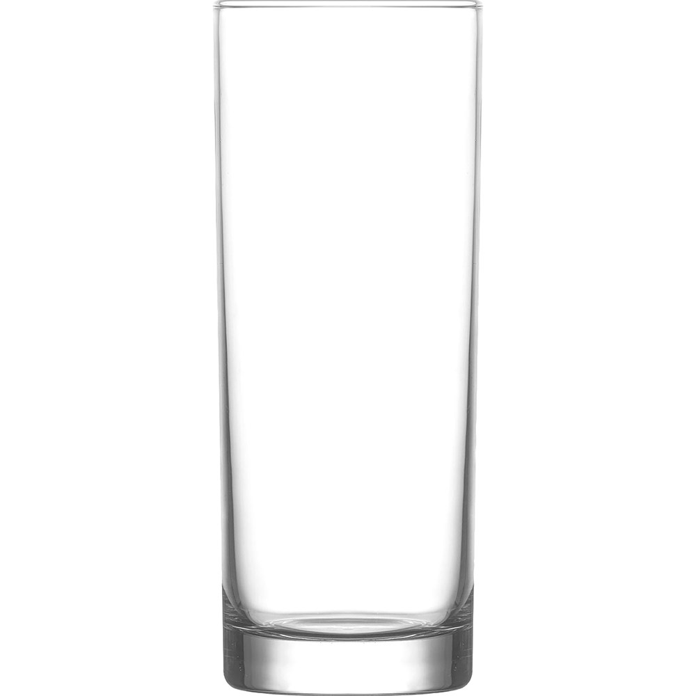 Lav Liberty Tall Tumbler 360ml Pack Of 6