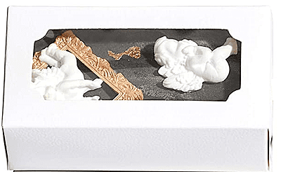 Cakesicle Boxes - 6pk