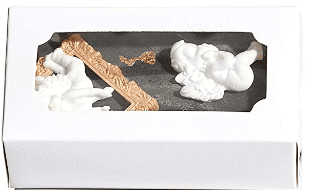 Cakesicle Boxes - 6pk