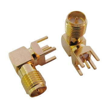 RP-CO-246-D RP-CO-246-D