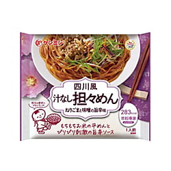 SHISEN SHIRUNASHI TANTAN