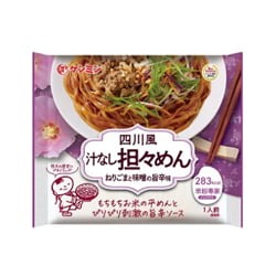 SHISEN SHIRUNASHI TANTAN