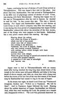 Periya Puranam - A Tamil Classic on The Great Saiva Saints of South India Periya Puranam - A Tamil Classic on The Great Saiva Saints of South India