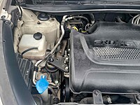 Hyundai Tucson 2010 Panorámico ID: V011749
