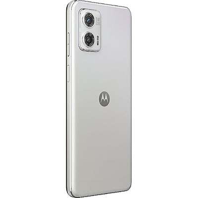 Motorola G73 5G