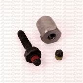 ROCKER ARM HARDWARE