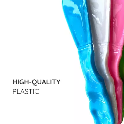 Alginate Spatula