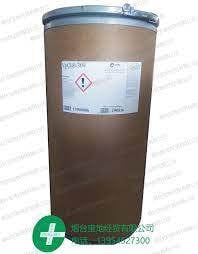 C13900489 - VpCI-309 SF 5lb