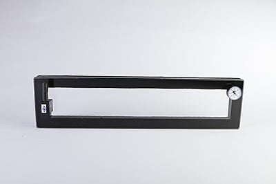 NM0110030FB