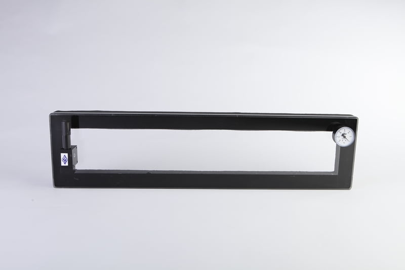 NM0110030FB
