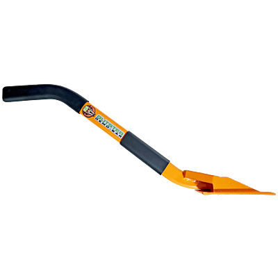 30" Tight Space Demo Bar 30" Tight Space Demo Bar