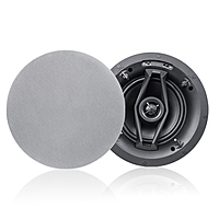 DSP6030