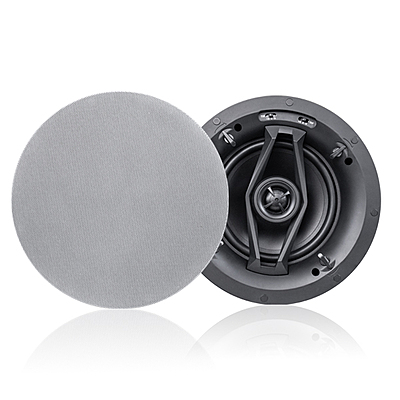 DSP6030