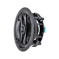 DSP6030