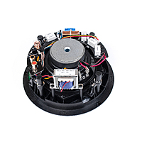 DSP6030