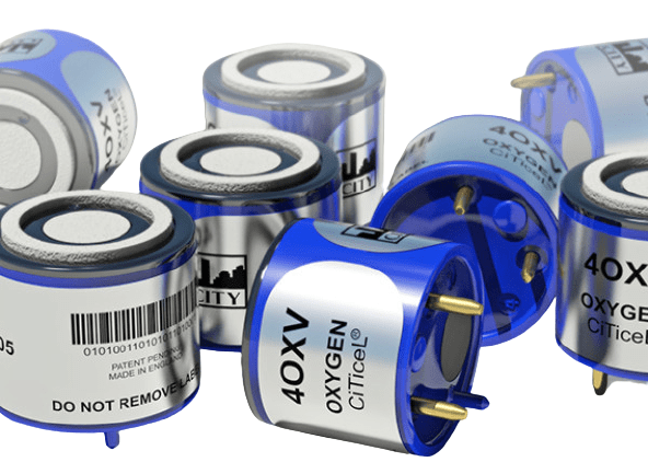 4OXV, industrial safety oxygen sensor O2 sensor 4OXV, industrial safety oxygen sensor O2 sensor
