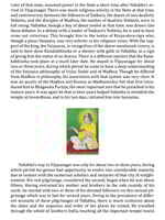 Sri Vallabhacharya - His Life Religion and Philosophy Sri Vallabhacharya - His Life Religion and Philosophy