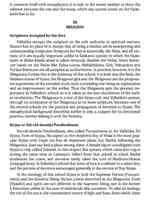 Sri Vallabhacharya - His Life Religion and Philosophy Sri Vallabhacharya - His Life Religion and Philosophy