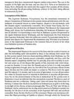 Sri Vallabhacharya - His Life Religion and Philosophy Sri Vallabhacharya - His Life Religion and Philosophy