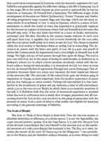 Sri Vallabhacharya - His Life Religion and Philosophy Sri Vallabhacharya - His Life Religion and Philosophy