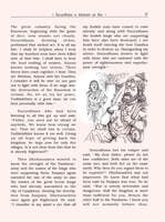 Pictorial Mahabharata Volume - 3 Pictorial Mahabharata Volume - 3