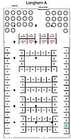 Booth # 31-2024