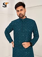 P25: Mens Kurta Pyjama Sets P25: Mens Kurta Pyjama Sets