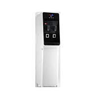 Usha Celcius Floor standing water dispenser price Usha Celcius Floor standing water dispenser price