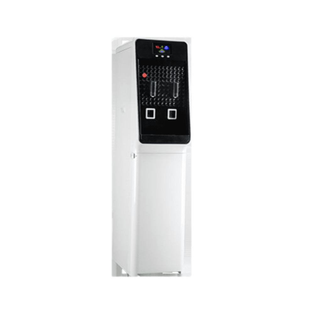 Usha Celcius Floor standing water dispenser price Usha Celcius Floor standing water dispenser price