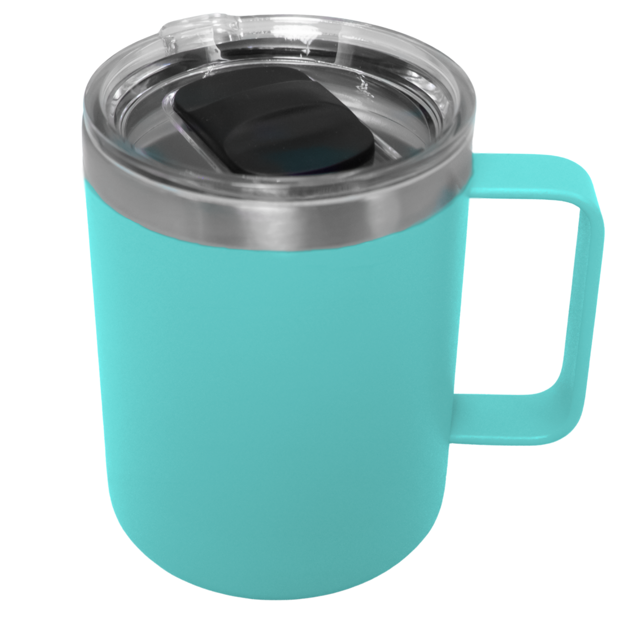 Beer Pints