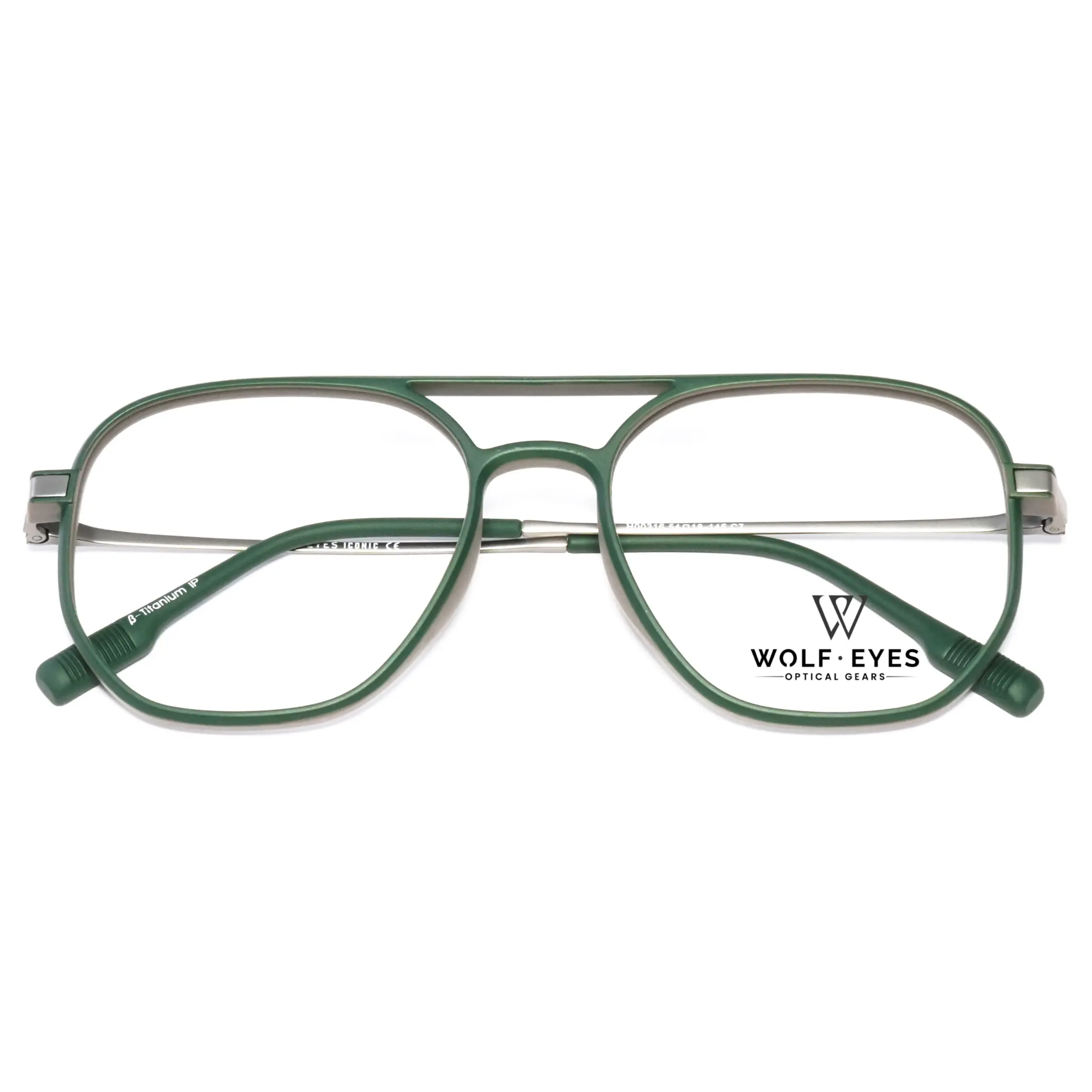 WE FRAME H00316