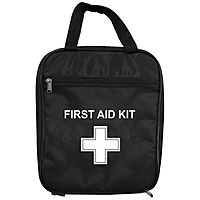 CritiCare® First Aid Kit – Motorist 310