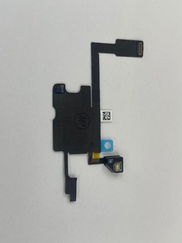 Flex de Proximidad iPhone 14 Pro Max Flex de Proximidad iPhone 14 Pro Max