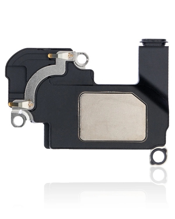 Auricular iPhone 13 Auricular iPhone 13
