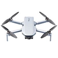 Potensic Atom SE Photography Drone Potensic Atom SE Photography Drone