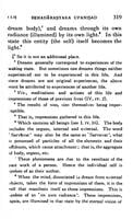 The Brhadaranyaka Upanishad The Brhadaranyaka Upanishad