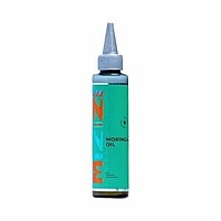 Mizizi Moringa Oil 120Ml