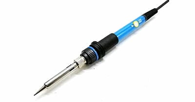 SOLDERING IRON 60W SIRON
