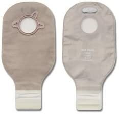 Bolsa para ColostomíaAlterna Drenable Bolsa para ColostomíaAlterna Drenable