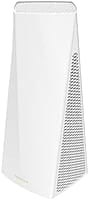 MikroTik Audience LTE